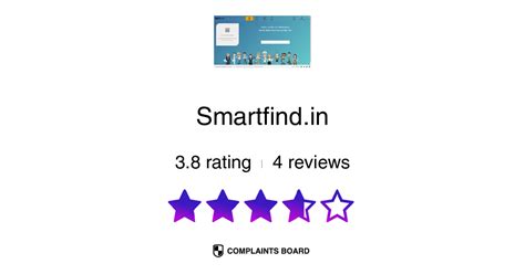 Smartfind coppell  Please refer to our website at Pembina Trails Substitute Resources